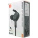 Jbl Everest 110GA Wireless in-ear headphones